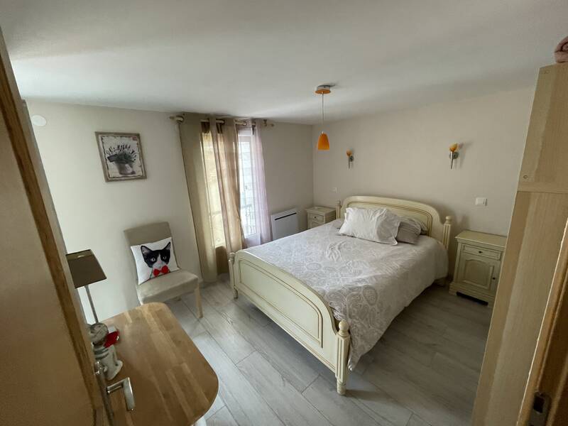 Digne-Les-Bains (04000)