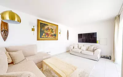 Vendres (34350)