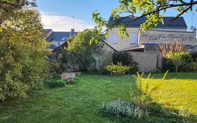 Neuillé (49680)