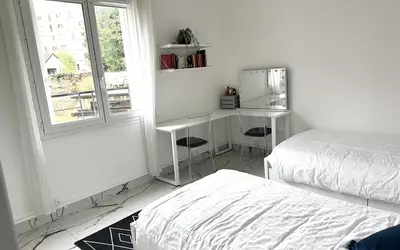 Vincennes (94300)