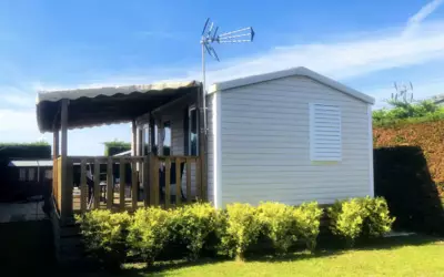 Garennes-Sur-Eure (27780)