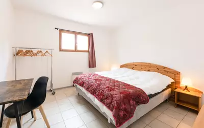 Montbrun-Les-Bains (26570)