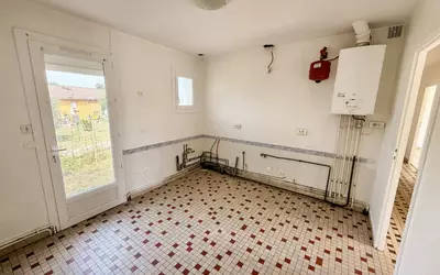 Fargues (33210)