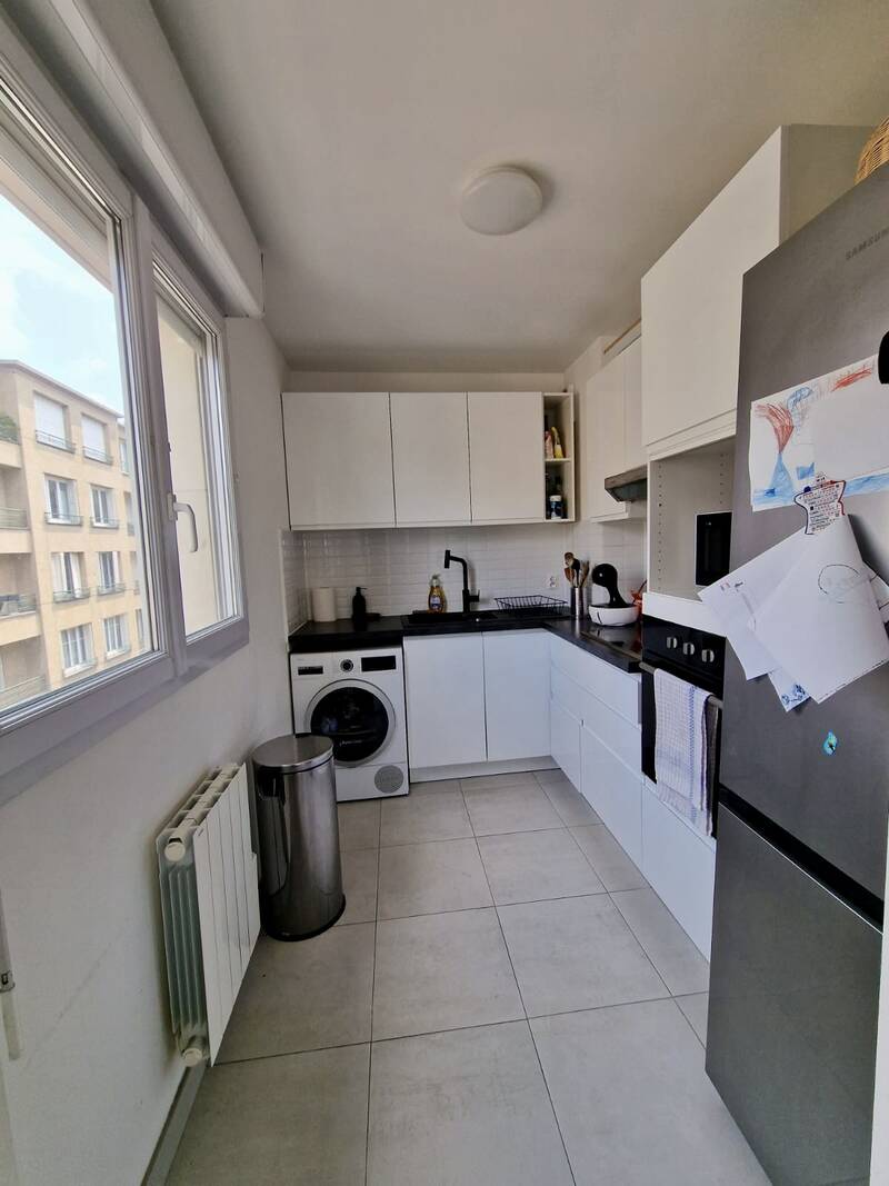 Vanves (92170)