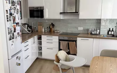 Asnières-Sur-Seine (92600)
