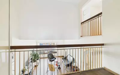 Vitry-Sur-Seine (94400)