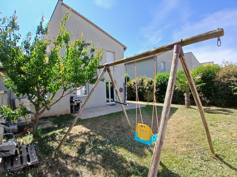 Valence (26000)