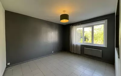 Saint-André-Lez-Lille (59350)