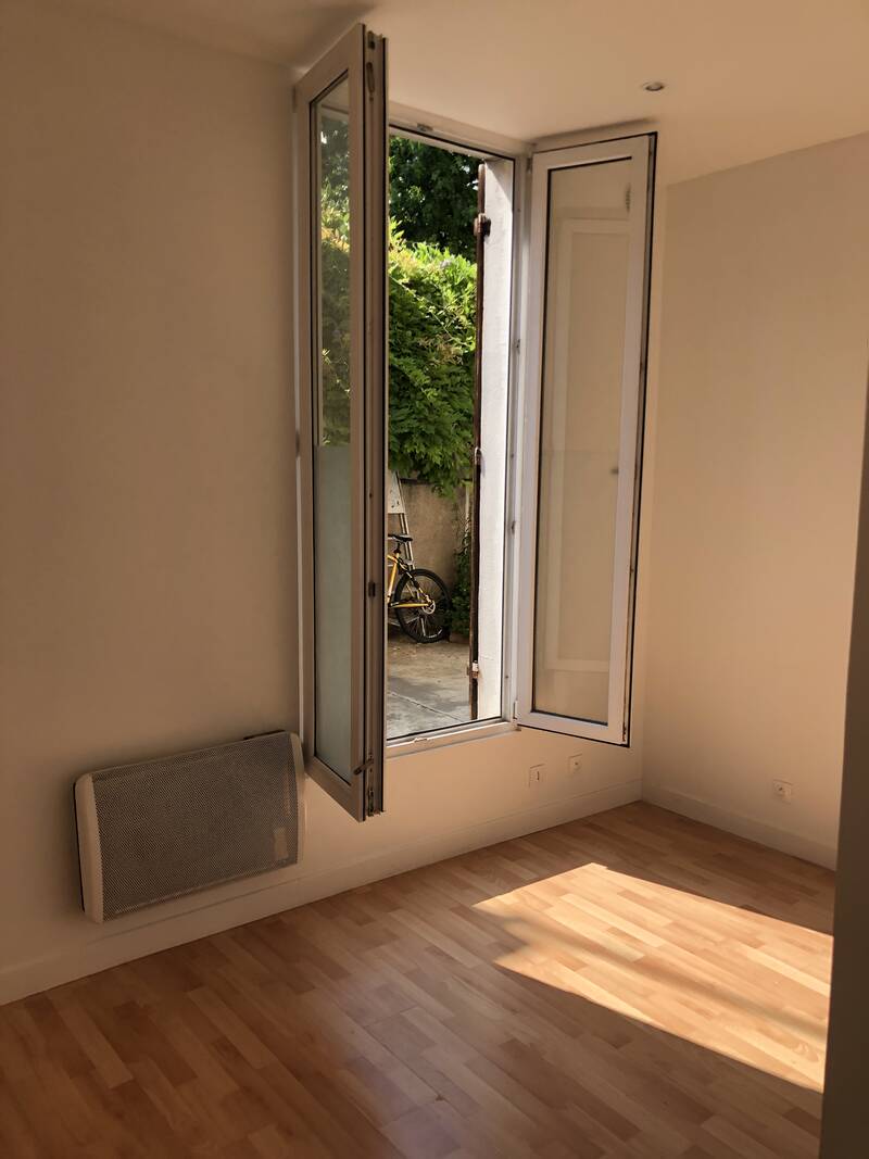 Asnières-Sur-Seine (92600)