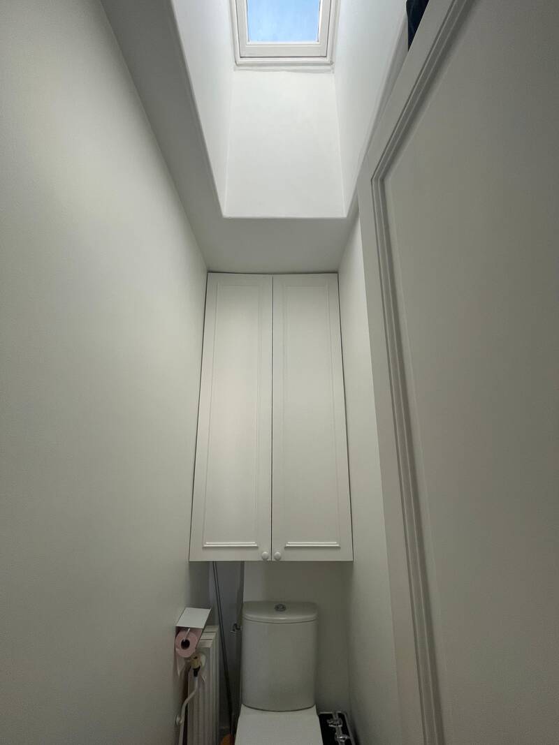 Levallois-Perret (92300)