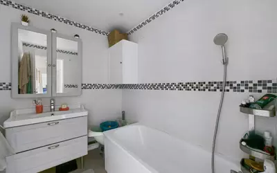 Le Plessis-Robinson (92350)