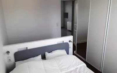 Levallois-Perret (92300)