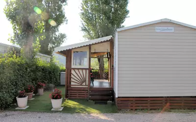 Condrieu (69420)
