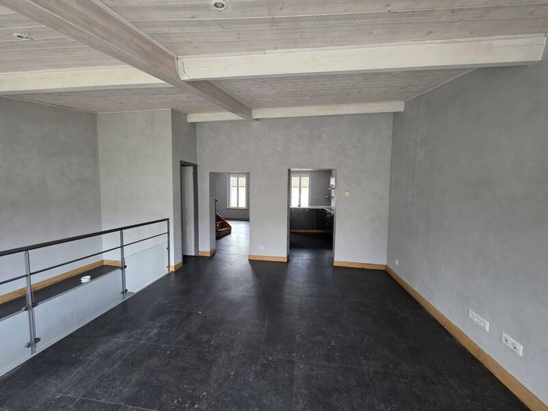 Espaly-Saint-Marcel (43000)