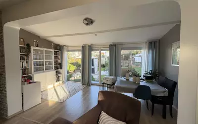 Le Raincy (93340)