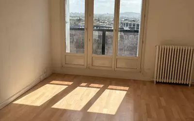 Houilles (78800)