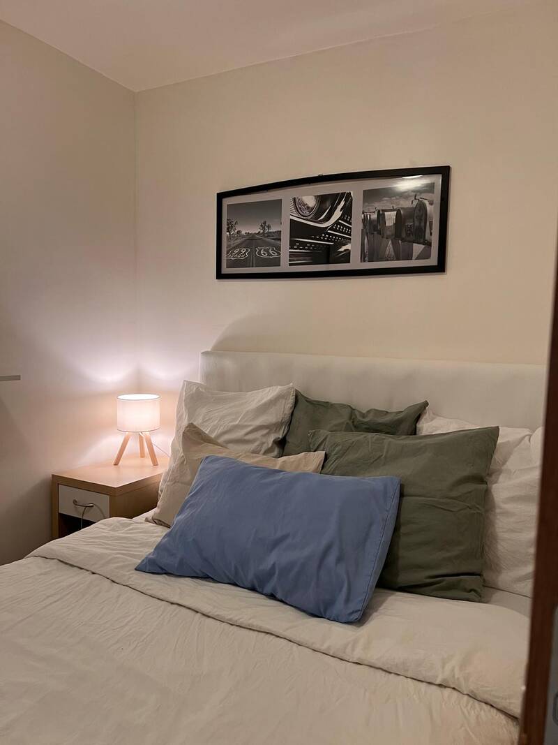 Boulogne-Billancourt (92100)