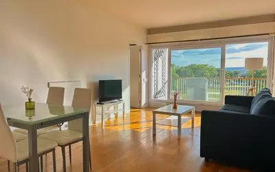 Cergy (95000)
