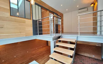 La Garenne-Colombes (92250)
