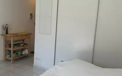 Montpellier (34000)
