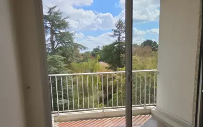 Saint-Sébastien-Sur-Loire (44230)