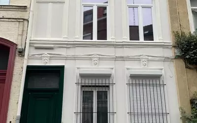 Lille (59000)