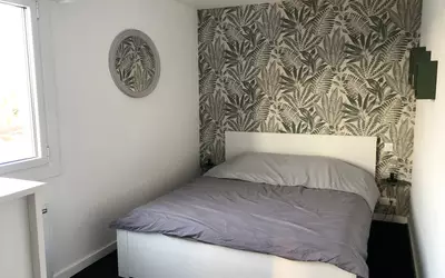 Nantes (44000)
