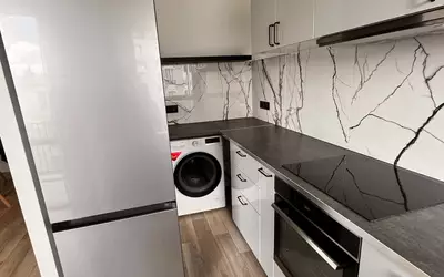 Vincennes (94300)