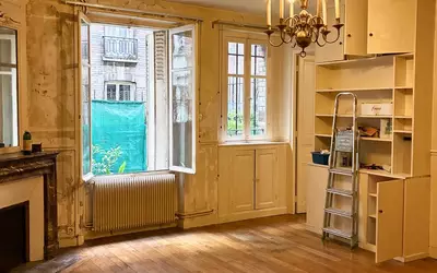 Paris 7E (75007)