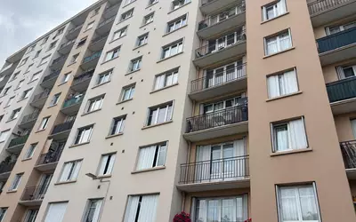 Ivry-Sur-Seine