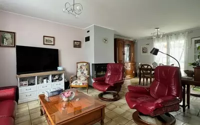 Lacroix-Saint-Ouen (60610)