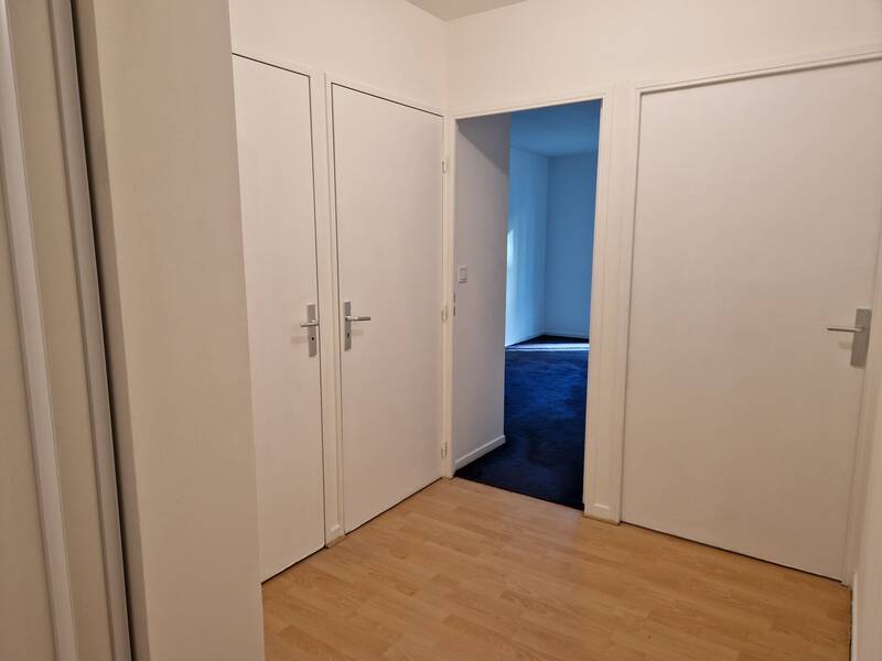 Courbevoie (92400)