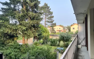 Sarcelles (95200)