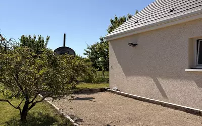 Varennes-Le-Grand (71240)