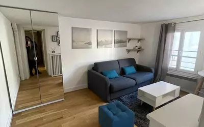Paris 9E (75009)