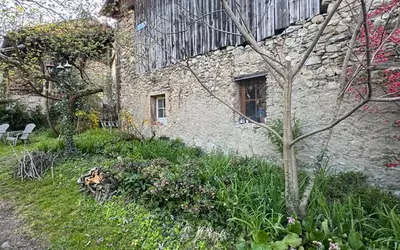 Arvillard (73110)