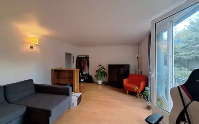 Asnières-Sur-Seine (92600)