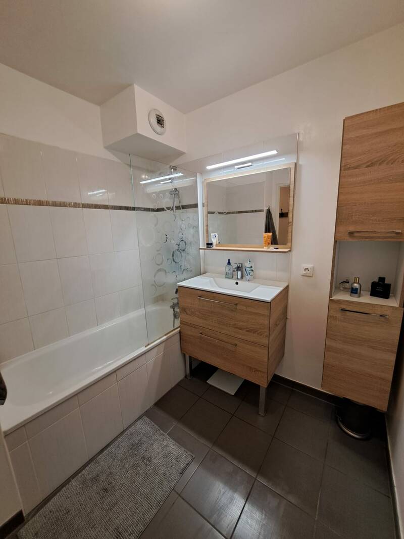 Claye-Souilly (77410)