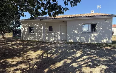 Montbeton (82290)