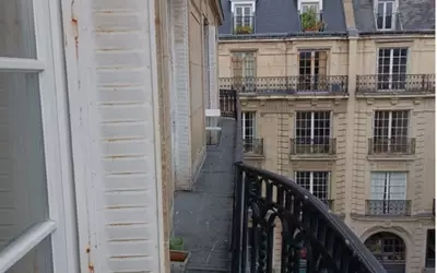 Paris 9E (75009)