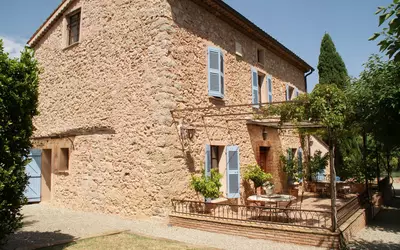 Le Cannet-Des-Maures (83340)