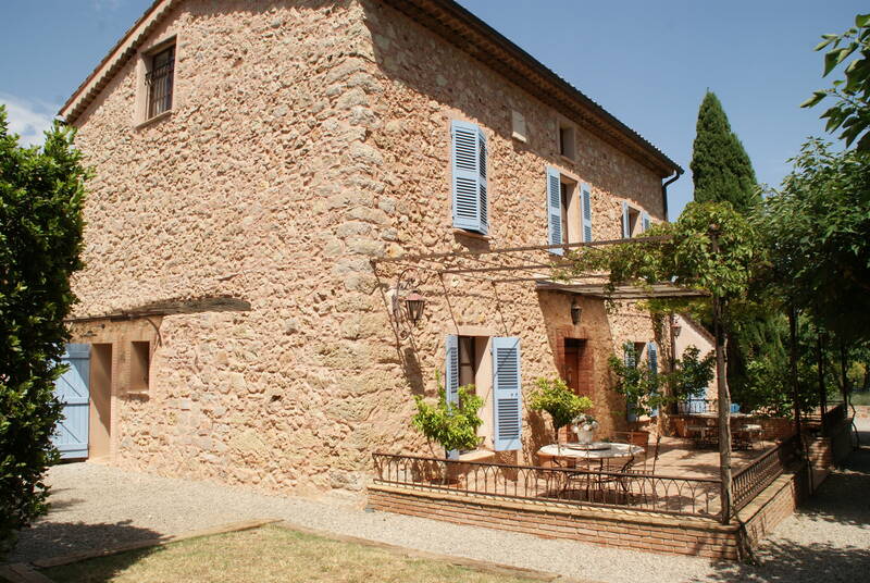 Le Cannet-Des-Maures (83340)