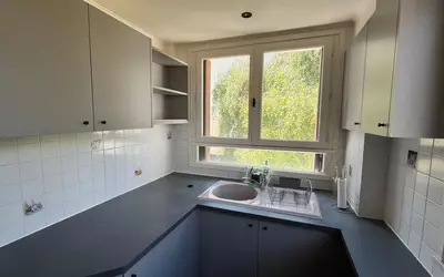 Vincennes (94300)
