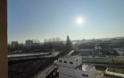 Poissy (78300)