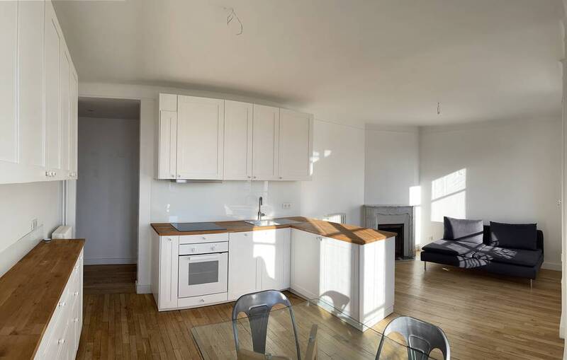 Boulogne-Billancourt (92100)