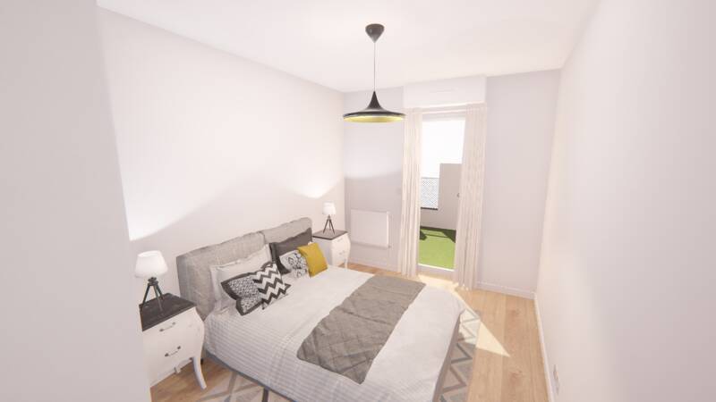 Poissy (78300)