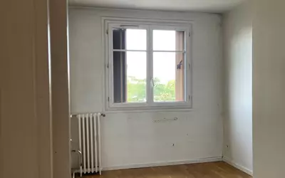 Ivry-Sur-Seine (94200)