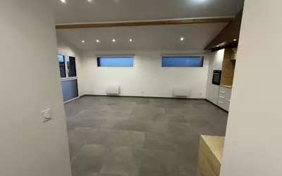 Givors (69700)