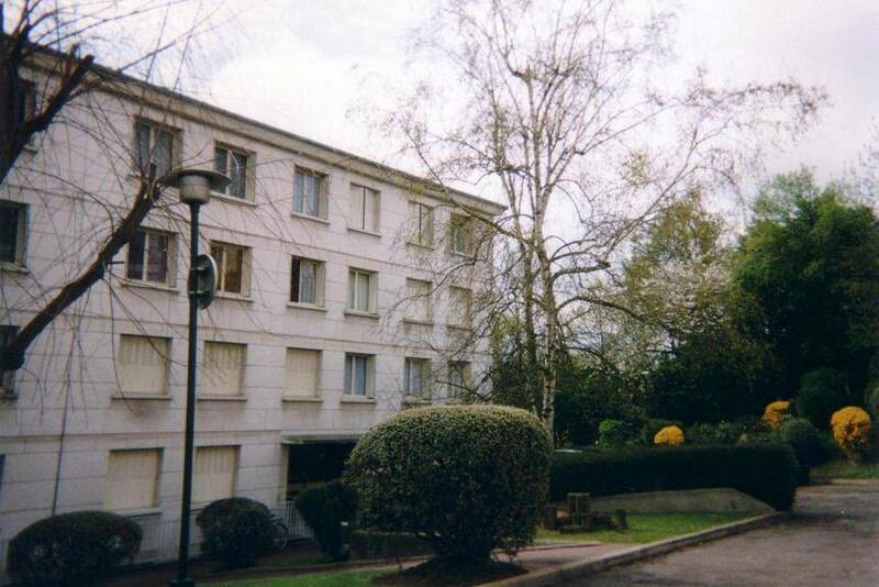 Chatou (78400)