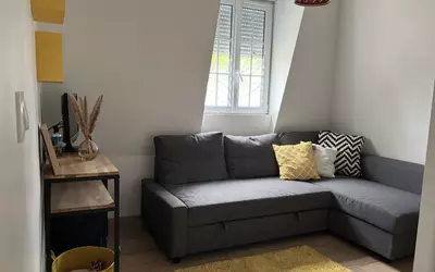 Vaux-Sur-Seine (78740)